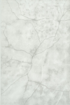 Acid-Resistant Crystal Glazed Wall Tile For Kitchen With 10% Water Absorption 200 * 300mm