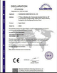 China China Ceramic Tile Online Market certification