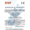 China China Ceramic Tile Online Market certification